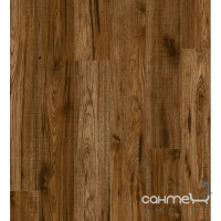 Ламінат Kaindl Master Floor Hickory AV Wire Brushed арт. 34074