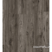 Ламінат Kaindl Master Floor Hickory Berkeley AV Wire Brushed арт. 34135