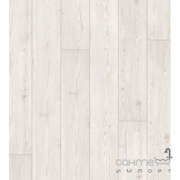 Ламинат Kaindl Master Floor Pine Kodiak AT Authentic Touch арт. 34308