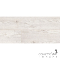 Ламинат Kaindl Master Floor Pine Kodiak AT Authentic Touch арт. 34308