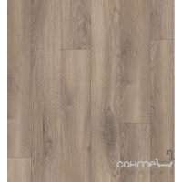 Ламинат Kaindl Master Floor Oak Marineo AT Authentic Touch арт. 37844
