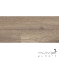 Ламінат Kaindl Master Floor Oak Marineo AT Authentic Touch арт. 37844