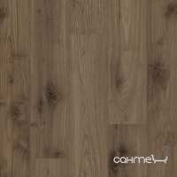 Ламинат Kaindl Master Floor Walnut Sabo AV Wire Brushed арт. K4367