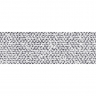 Плитка настенная 40х120 Geotiles Asaro Quorum (глянцевая, ректификат)