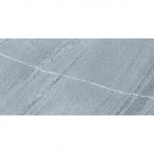 Плитка универсальная под мрамор 45x90 Geotiles Corus Perla (полированная, ректификат)