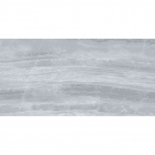 Плитка универсальная под мрамор 60x120 Geotiles Eyre Gris (полированная, ректификат)