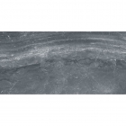 Плитка універсальна під мармур 60x120 Geotiles Eyre Marengo (полірована, ректифікат)