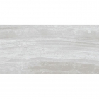 Плитка універсальна під мармур 60x120 Geotiles Eyre Marfil (полірована, ректифікат)