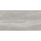 Плитка универсальная под мрамор 60x120 Geotiles Eyre Taupe (полированная, ректификат)