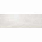 Настінна плитка 25x75 Tau Ceramica Calanque White (глянсова)
