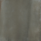 Плитка напольная 60х60 Argenta Rust Iron Rect (матовая, ректифицированная)

