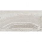 Плитка керамогранитная 60x120 Coem Reverso2 Rett Naturale Silver (светло-серая, матовая)