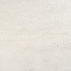 Плитка керамогранитная 60x60 Coem Reverso2 Rett Naturale White (белая, матовая)