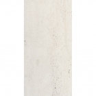 Керамогранит большого размера 120x240 Coem Reverso2 Wide Gres Rett Naturale White (белый, матовый)