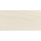 Керамічний граніт 30x60 Coem Sequoie Rett Naturale White Sherman (бежевий, матовий)
