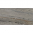 Керамічний граніт Coem Sequoie Rett Naturale Dark Stagg (сірий, матовий) 30x60