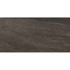 Керамічний граніт 30x60 Coem Sequoie Rett Lappato Black Boole (коричневий, лаппатований)