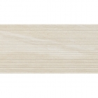 Настенный керамический гранит 30x60 Coem Sequoie Line Rett Naturale White Sherman (бежевый)