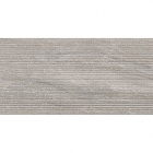 Настенный керамический гранит 30x60 Coem Sequoie Line Rett Naturale Grey Grant (светло-серый)