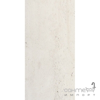 Керамогранит большого размера 120x240 Coem Reverso2 Wide Gres Rett Naturale White (белый, матовый)