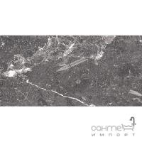 Универсальный керамогранит 60x120 Almera Ceramica Basalto GQG978SP (полуполированный, ректификат) 