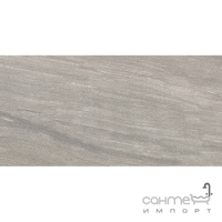 Керамічний граніт 30x60 Coem Sequoie Naturale Grey Grant (світло-сірий, матовий)