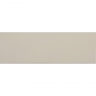 Настенная плитка 10x30 Almera Ceramica Flat Grey GMS1303 (глянцевая) 