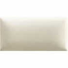 Плитка настінна 7,5x15 Almera Ceramica Pillows Beige GMS751502F (глянсова)