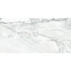 Универсальный керамогранит 90x180 Almera Ceramica Blanco Luna SCM012DE (глянцевый, ректификат) 