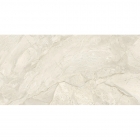 Универсальный керамогранит 90x180 Almera Ceramica Crystal SCM215DE (глянцевый, ректификат) 