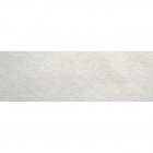Плитка настінна 25x75 Almera Ceramica Crestone White (під камінь)