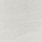 Плитка для підлоги 45x45 Almera Ceramica Crestone White (під камінь)