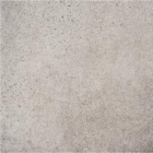 Плитка для підлоги 45x45 Almera Ceramica Judith Altea Gris (під камінь)