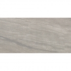 Керамический гранит 45x90 Coem Sequoie Rett Lappato Grey Grant (светло-серый, лаппатированный)