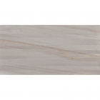 Настенный керамический гранит 45x90 Coem Sequoie Wave Rett Naturale Grey Grant (светло-серый)