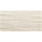 Настенный керамический гранит 45x90 Coem Sequoie Wave Rett Naturale White Sherman (бежевый)