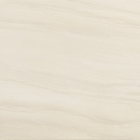 Керамічний граніт 60x60 Coem Sequoie Rett Naturale White Sherman (бежевий, матовий)