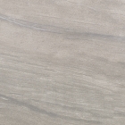 Керамічний граніт 60x60 Coem Sequoie Rett Naturale Grey Grant (світло-сірий, матовий)