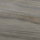 Керамічний граніт 60x60 Coem Sequoie Rett Naturale Dark Stagg (сірий, матовий)