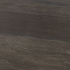 Керамічний граніт 60x60 Coem Sequoie Rett Lappato Black Boole (коричневий, лаппатований)