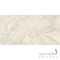 Універсальний керамограніт 90x180 Almera Ceramica Crystal SCM215DE (глянцевий, ректифікат)