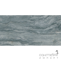 Универсальный керамогранит 90x180 Almera Ceramica Status SCM116DS (глянцевый, ректификат) 