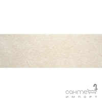 Плитка настінна 25x75 Almera Ceramica Crestone Beige (під камінь)