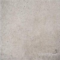 Плитка для підлоги 45x45 Almera Ceramica Judith Altea Gris (під камінь)