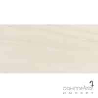 Керамічний граніт 60x120 Coem Sequoie Rett Naturale White Sherman (бежевий, матовий)