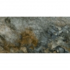 Універсальна плитка Almera Ceramica Aspen Multicolor (матова) 30x60