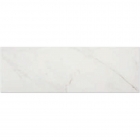 Настенная плитка 20x60 Cersanit Mariel White Glossy (глянцевая)