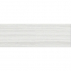 Настенная плитка 20x60 Cersanit Greys Cream (глянцевая)