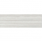 Настінна плитка 20x60 Cersanit Greys Grey (глянцева)