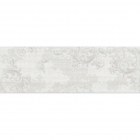 Настенная плитка, декор 20x60 Cersanit Greys Inserto (глянцевая)